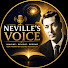 BnKWgtZKi9g-channel-avatar-Neville's Voice and 2 more