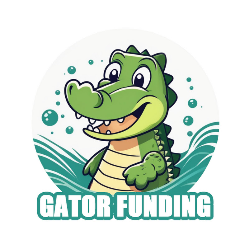 Crowdfunding Projects