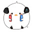 TNlTuwSp7gM-channel-avatar-쇼새