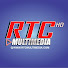 2vxKpVeqHao-channel-avatar-rtcmultimedia