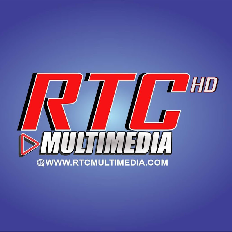 rtcmultimedia icon