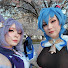 aKED0JInrFc-channel-avatar-Sweet maple panda
