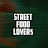 Street Food Lovers