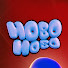 RY3hmoJiv3Y-channel-avatar-Hobo Hobo