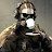 @Random_Dingz-k4