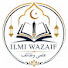 sHzP8mdyr_o-channel-avatar-ilmi Wazaif 