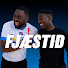 TMpNytujMck-channel-avatar-Fjæstid Podcast