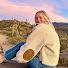 IwFen35OwUA-channel-avatar-Abby Joselyn