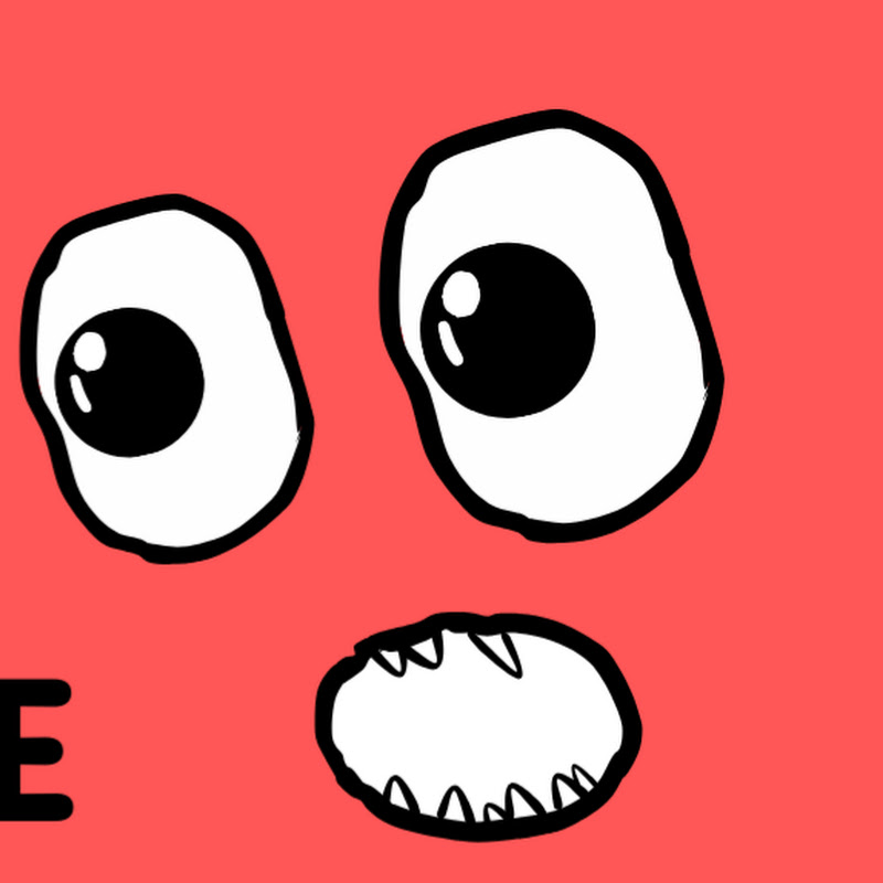 Rohoe