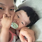 해삐이모