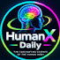 TA7LllpaUK4-channel-avatar-HumanX Daily