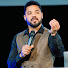 WT_cbMLUrRs-channel-avatar-Profeta Tony Calado
