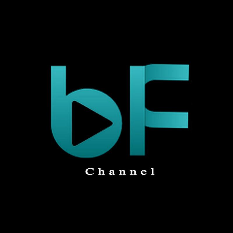 BF Channel