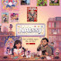 DH-mn3GqxfY-channel-avatar-NAtssy