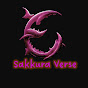 Sakkura Verse logo