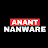 ANANT NANWARE