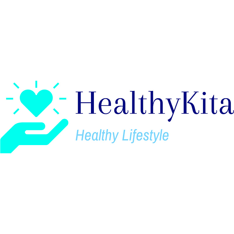 HealthyKita