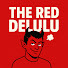 72ZTmTAl2T4-channel-avatar-The Red Delulu