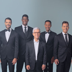 Arautos do Rei - Topic