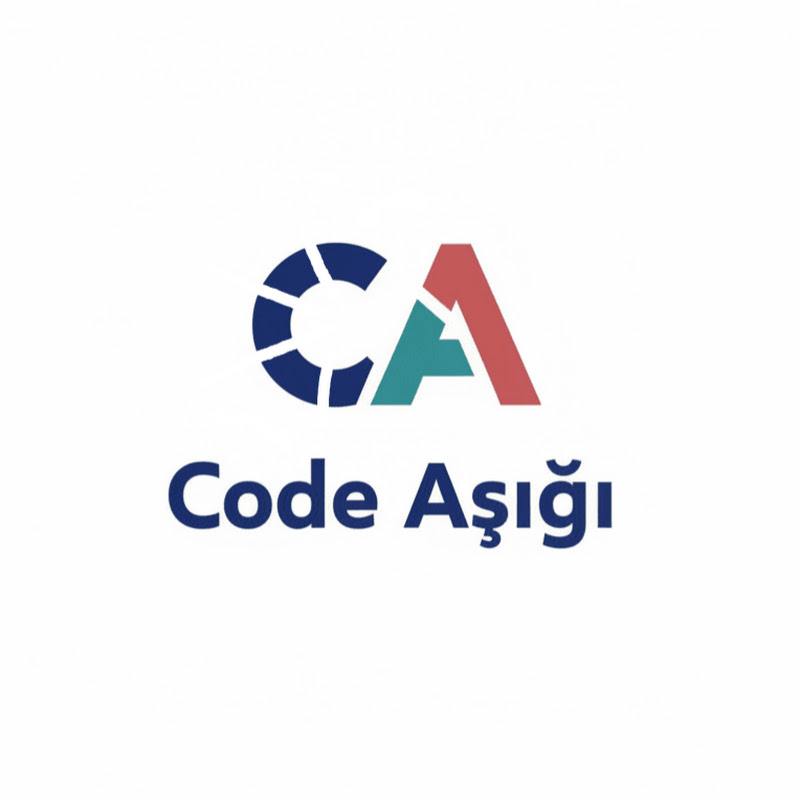 Code Aşığı
