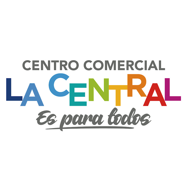 CENTRO COMERCIAL LA CENTRAL
