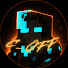 K90GtKqS9UM-channel-avatar-𝑪𝑶𝑭𝑭