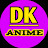 DK ANIME