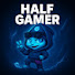 GvayxqTSVGo-channel-avatar-HALF GAMER 