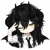 LUNN:D🦇