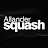 Allander Squash Club
