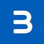 BitcoinBázis logo