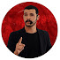 GSj7MuWh4jg-channel-avatar-Devoção e Carisma