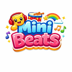 Mini beats 