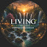 2af6W3dmUrg-channel-avatar-Living Screensavers