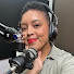 PcAedBJfLk0-channel-avatar-Karla Scott 
