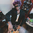 zp_hh9iq_s4-channel-avatar-It'sGeekz