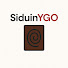pJyfunGbHAA-channel-avatar-SiduinYGO