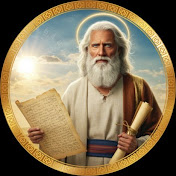 The Sacred Journey - EUA