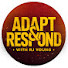 yEwAm2aZY4w-channel-avatar-Adapt & Respond RJ Young: College Football Podcast