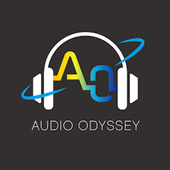 Audio Odyssey