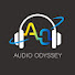 jKUBYGwoW3A-channel-avatar-Audio Odyssey