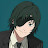 @HisagiShuheiShinigami