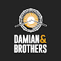 Damian & Brothers