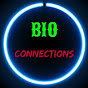 Bio connections logo