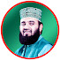 IXdnhslUlqg-channel-avatar-Mumin Jibon and 3 more