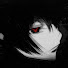 hoacsYjSm_Q-channel-avatar-RAOSXET