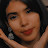 @sakshi__07-q2r Avatar