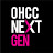 OHCC Nextgen 