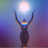 SRVdY7_E3yA-channel-avatar-Loyaltea