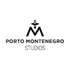 Porto Montenegro Studios